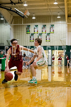 adair_vs_dewey_basketball-9017