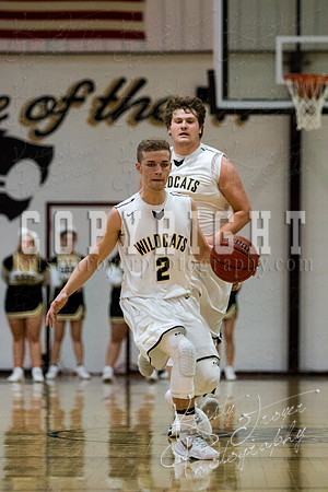 salina_vs_locustgrove_basketball-8993