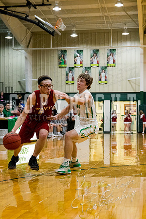 adair_vs_dewey_basketball-9018