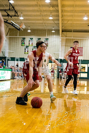 adair_vs_dewey_basketball-9019