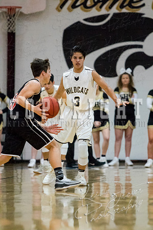 salina_vs_locustgrove_basketball-8997