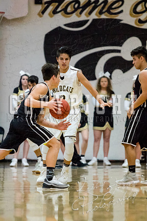 salina_vs_locustgrove_basketball-8998
