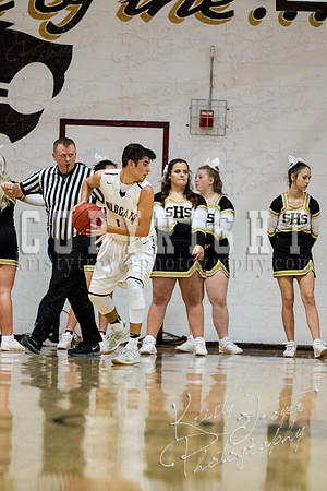 salina_vs_locustgrove_basketball-8999
