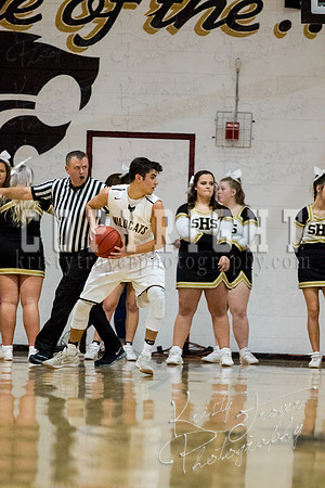 salina_vs_locustgrove_basketball-9000
