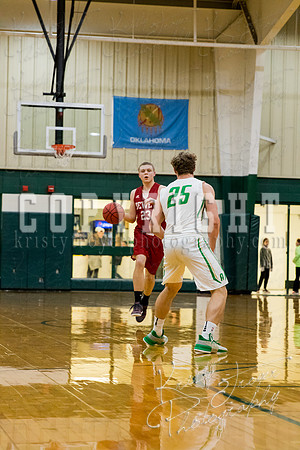 adair_vs_dewey_basketball-9020