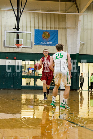 adair_vs_dewey_basketball-9021