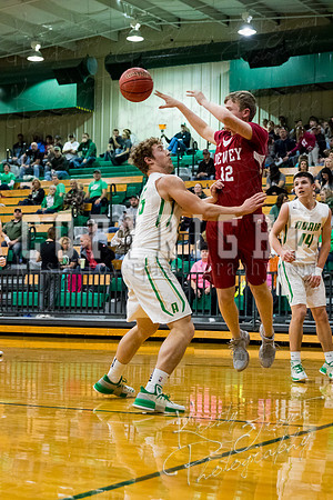 adair_vs_dewey_basketball-9022