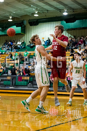 adair_vs_dewey_basketball-9023