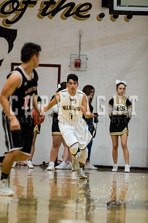 salina_vs_locustgrove_basketball-9001