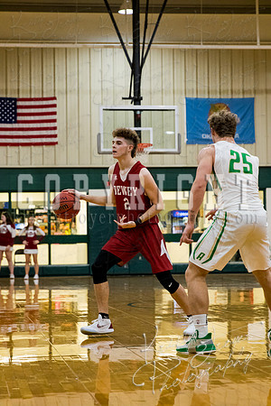 adair_vs_dewey_basketball-9024