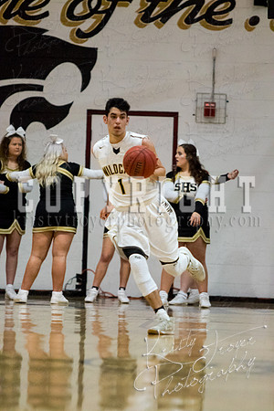 salina_vs_locustgrove_basketball-9003