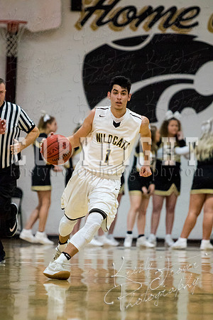 salina_vs_locustgrove_basketball-9004