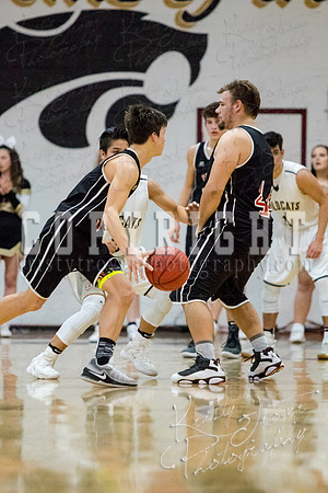 salina_vs_locustgrove_basketball-9005