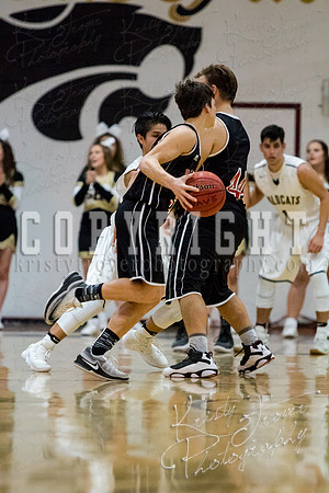 salina_vs_locustgrove_basketball-9006