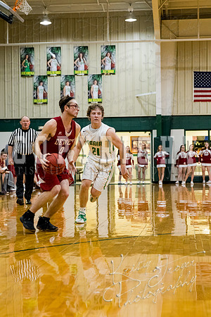 adair_vs_dewey_basketball-9027