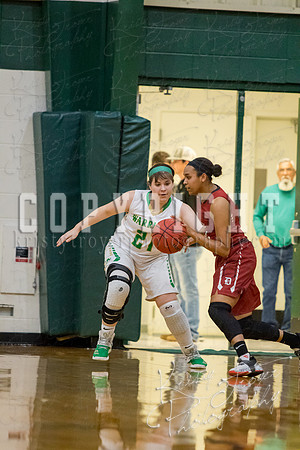 adair_vs_dewey_basketball-8769