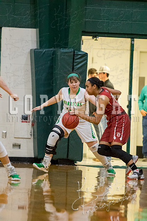 adair_vs_dewey_basketball-8770