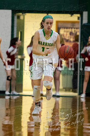 adair_vs_dewey_basketball-8771