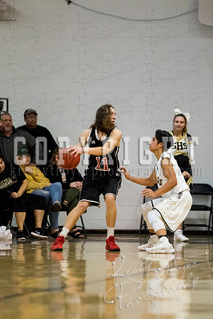 salina_vs_locustgrove_basketball-9007