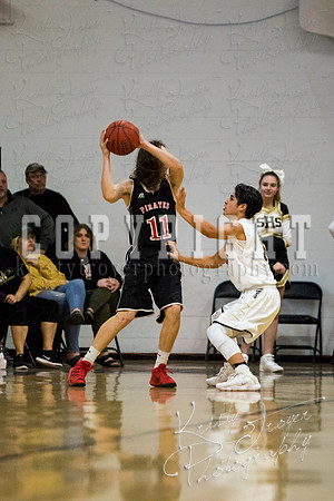 salina_vs_locustgrove_basketball-9008