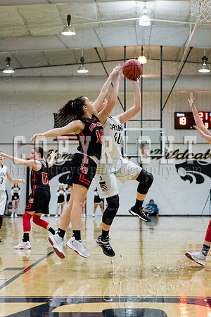 salina_vs_locustgrove_basketball-9132