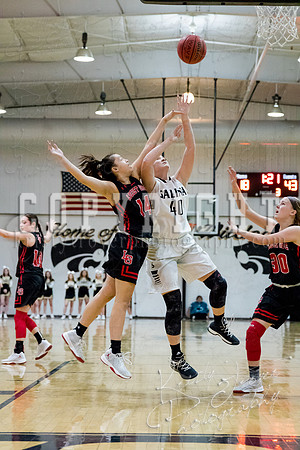 salina_vs_locustgrove_basketball-9133