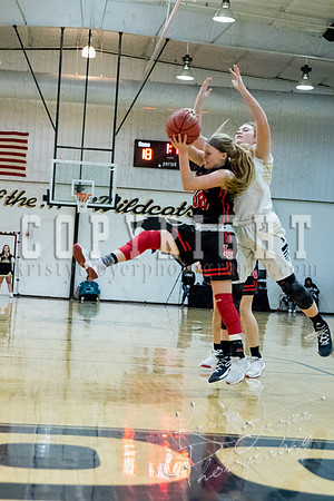 salina_vs_locustgrove_basketball-9134