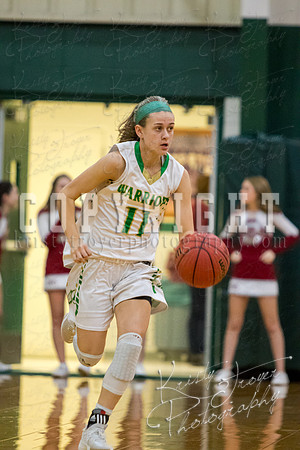 adair_vs_dewey_basketball-8773