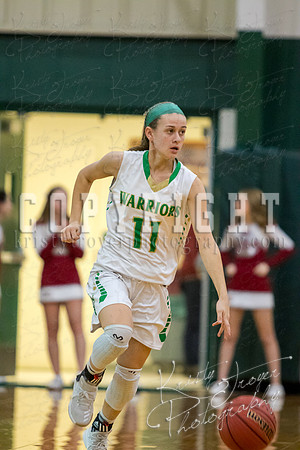 adair_vs_dewey_basketball-8774