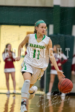 adair_vs_dewey_basketball-8775