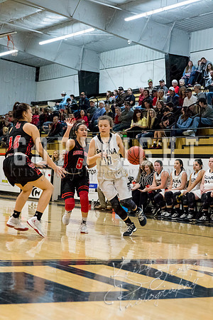 salina_vs_locustgrove_basketball-9135