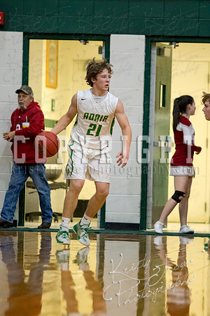 adair_vs_dewey_basketball-8832