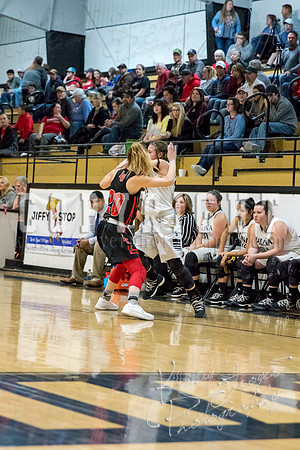 salina_vs_locustgrove_basketball-9137