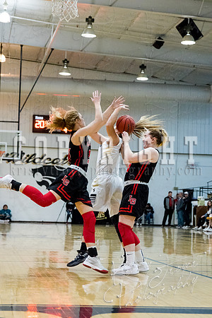 salina_vs_locustgrove_basketball-9138