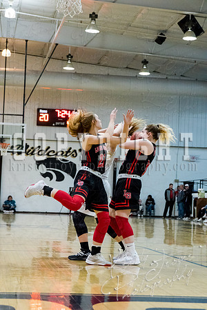 salina_vs_locustgrove_basketball-9139