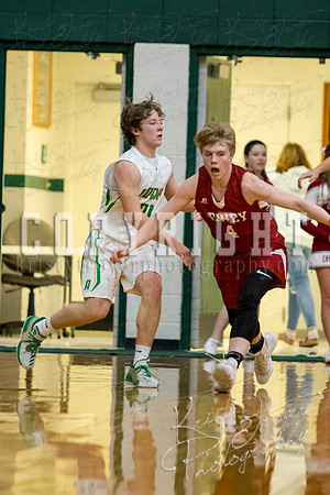 adair_vs_dewey_basketball-8834