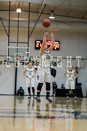 salina_vs_locustgrove_basketball-9140