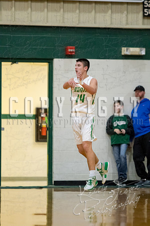 adair_vs_dewey_basketball-8845