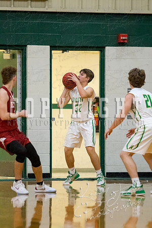adair_vs_dewey_basketball-8846