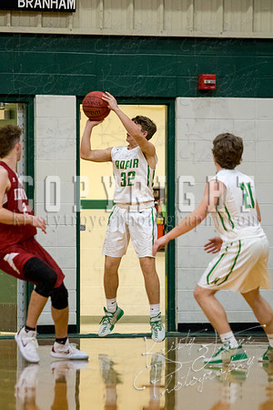 adair_vs_dewey_basketball-8847