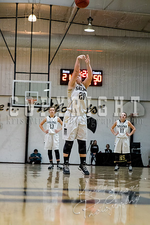 salina_vs_locustgrove_basketball-9141