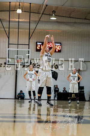 salina_vs_locustgrove_basketball-9142