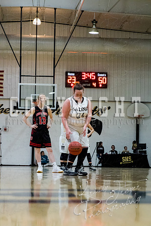 salina_vs_locustgrove_basketball-9143