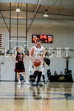 salina_vs_locustgrove_basketball-9144