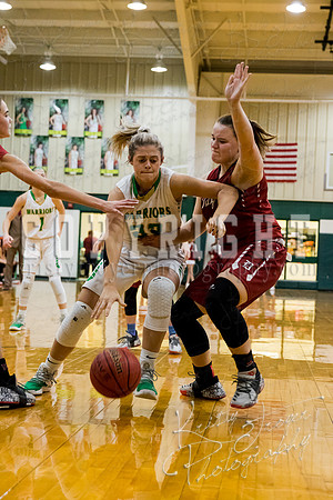 adair_vs_dewey_basketball-8924