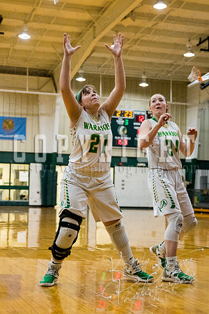 adair_vs_dewey_basketball-8925
