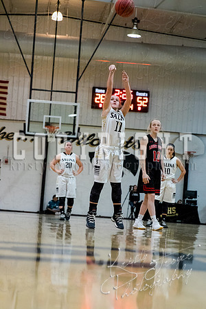 salina_vs_locustgrove_basketball-9145