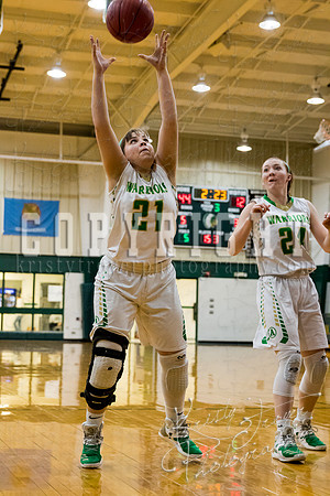 adair_vs_dewey_basketball-8926
