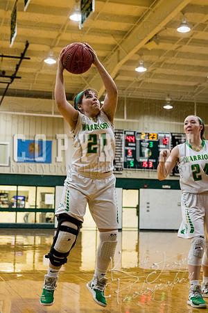 adair_vs_dewey_basketball-8927