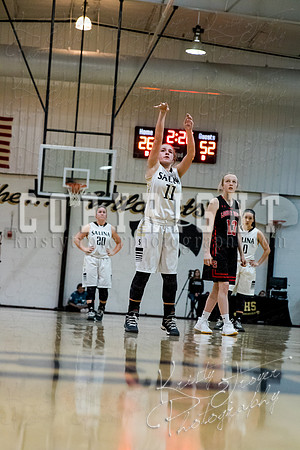 salina_vs_locustgrove_basketball-9146